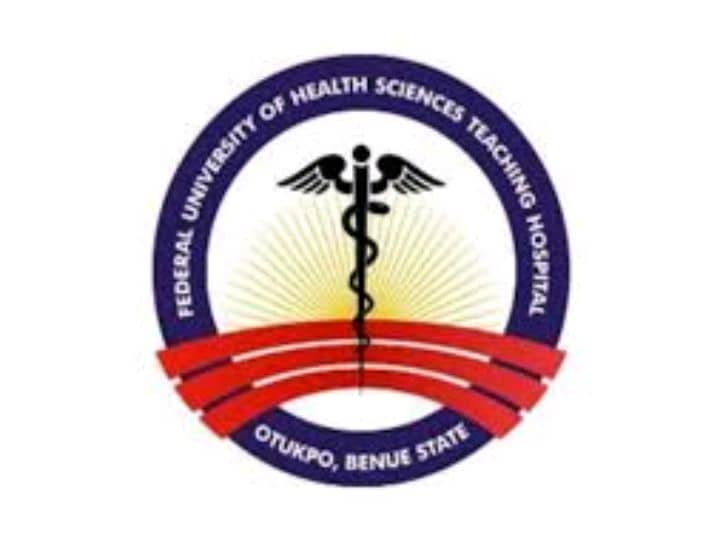 Federal University of Health Sciences Teching Hospital